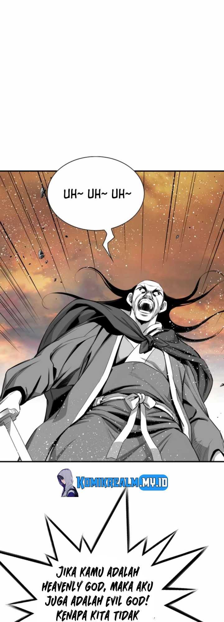 image-komik-way-to-heaven-chapter-89-24/72