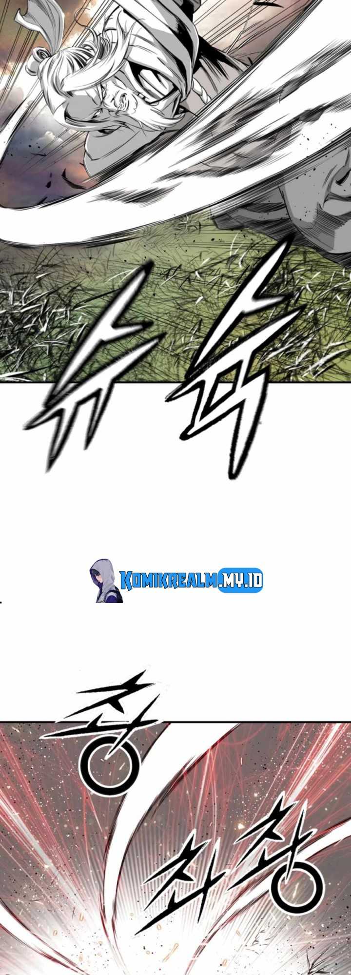 image-komik-way-to-heaven-chapter-89-26/72