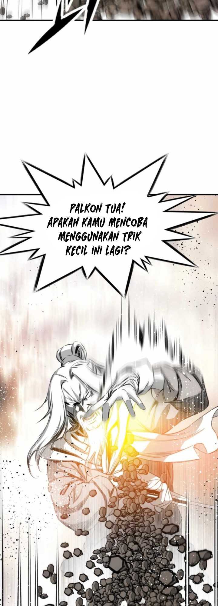 image-komik-way-to-heaven-chapter-89-29/72