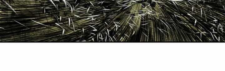 image-komik-way-to-heaven-chapter-89-31/72