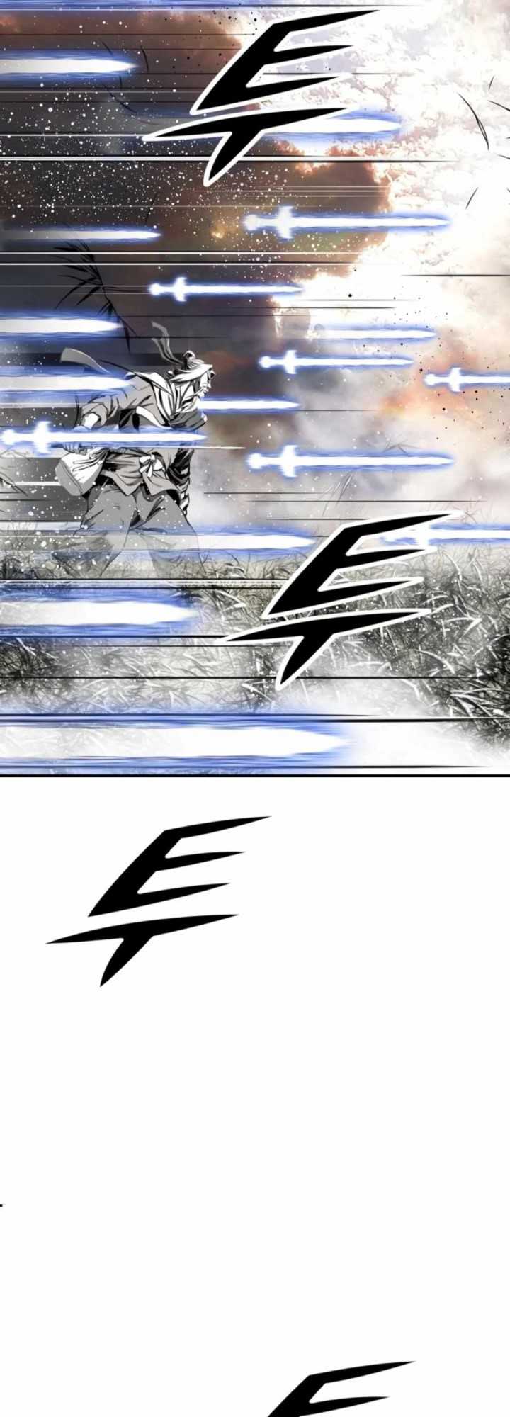 image-komik-way-to-heaven-chapter-89-36/72