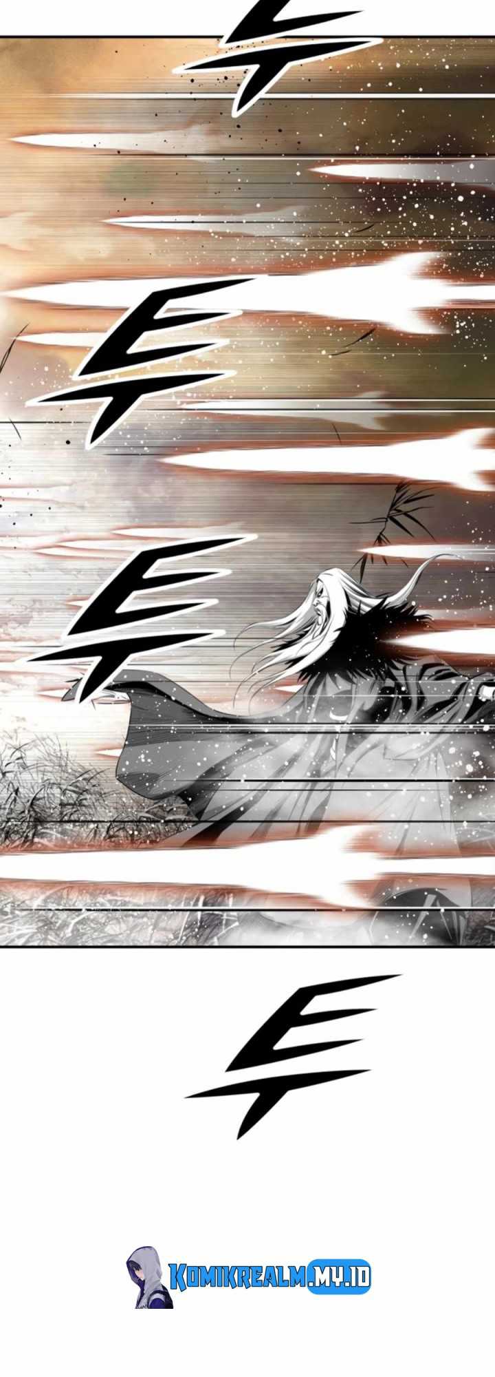 image-komik-way-to-heaven-chapter-89-37/72