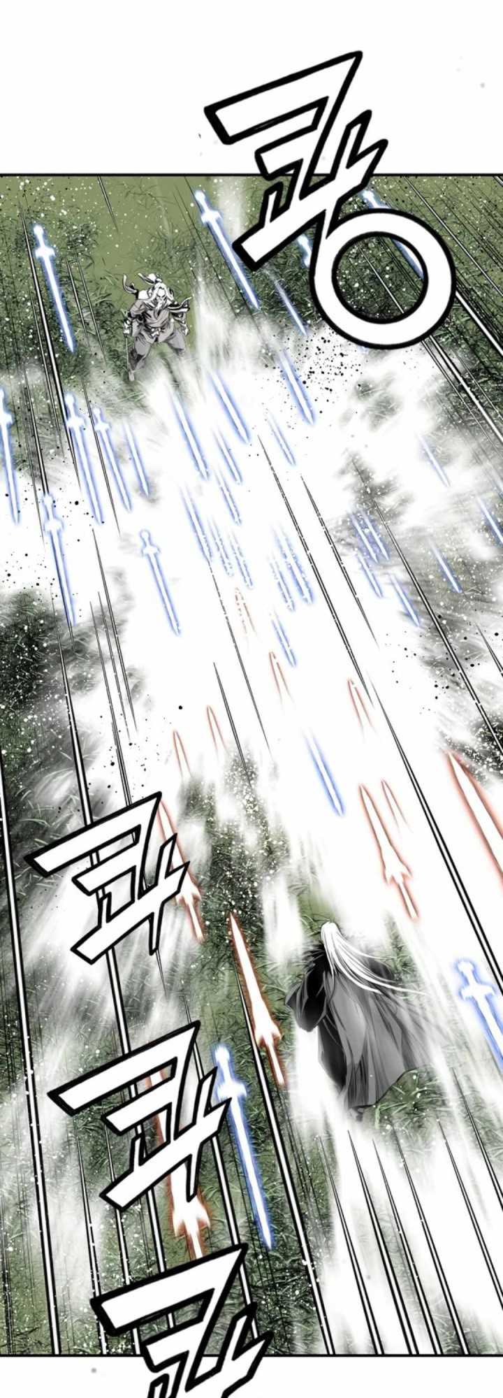 image-komik-way-to-heaven-chapter-89-38/72