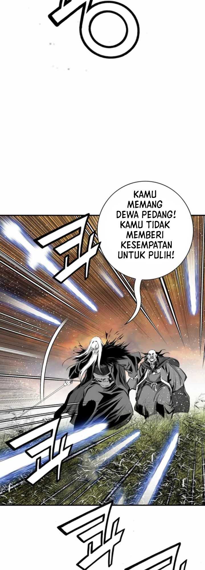 image-komik-way-to-heaven-chapter-89-39/72
