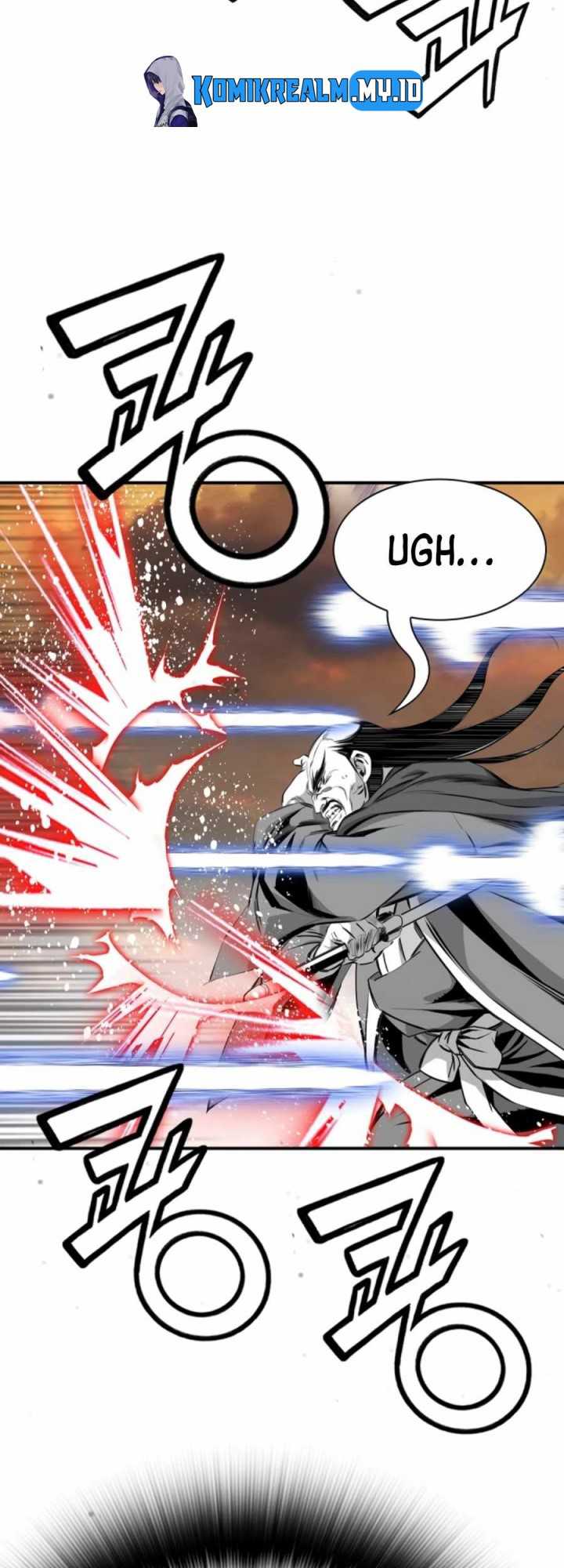 image-komik-way-to-heaven-chapter-89-40/72