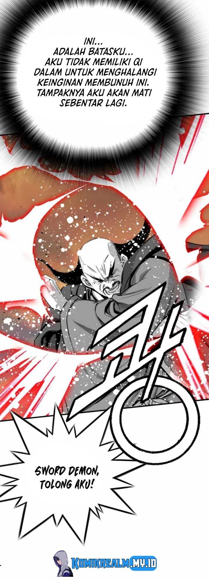 image-komik-way-to-heaven-chapter-89-41/72