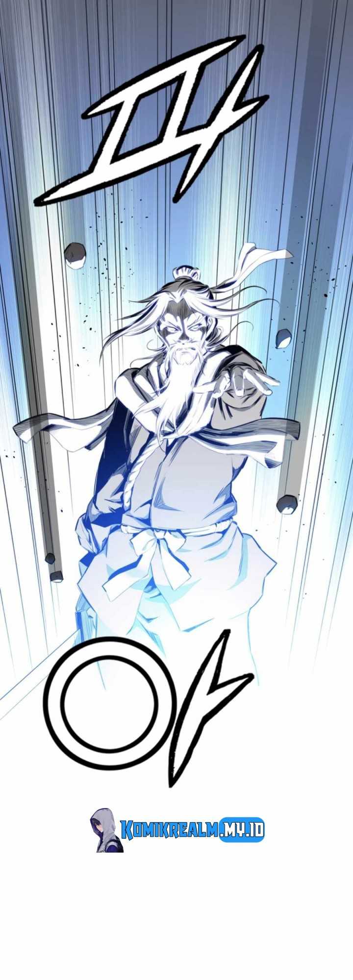 image-komik-way-to-heaven-chapter-89-43/72