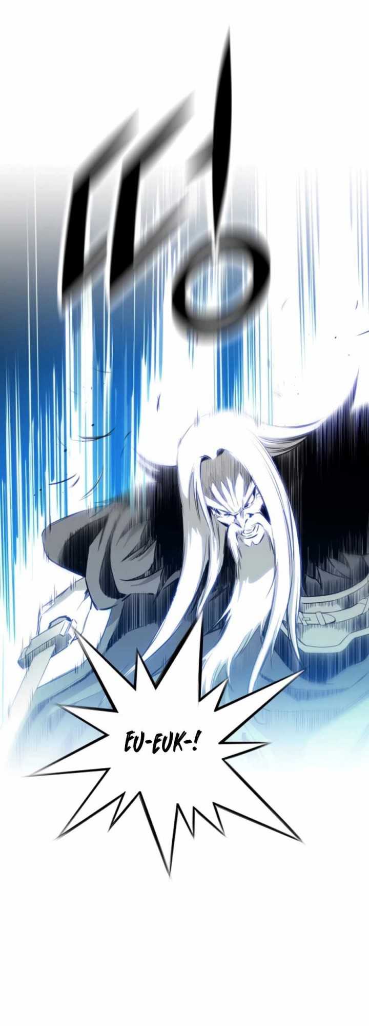 image-komik-way-to-heaven-chapter-89-44/72