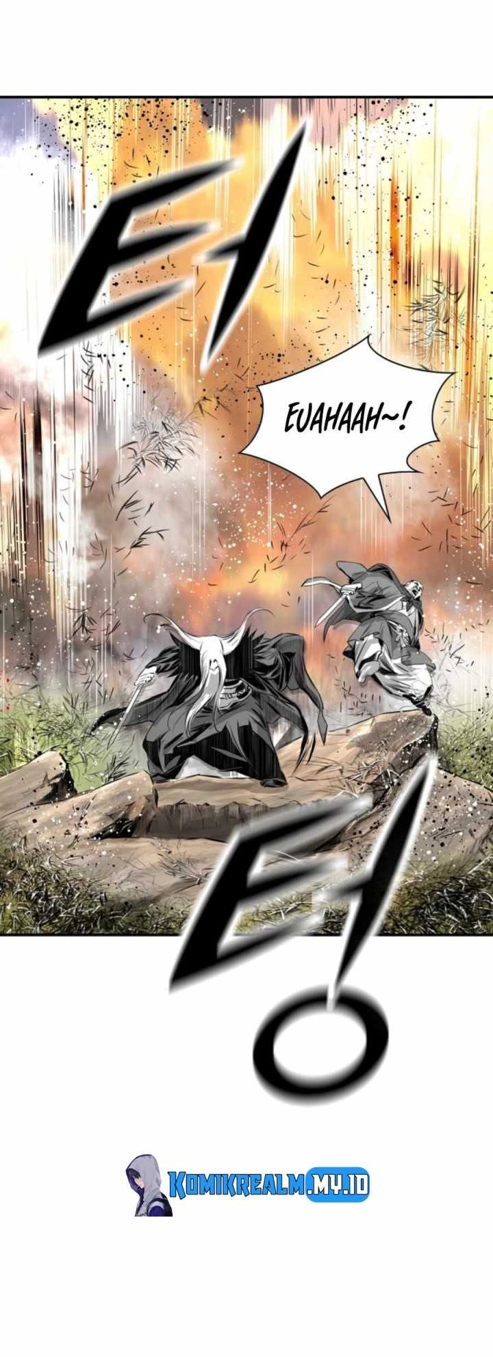 image-komik-way-to-heaven-chapter-89-45/72