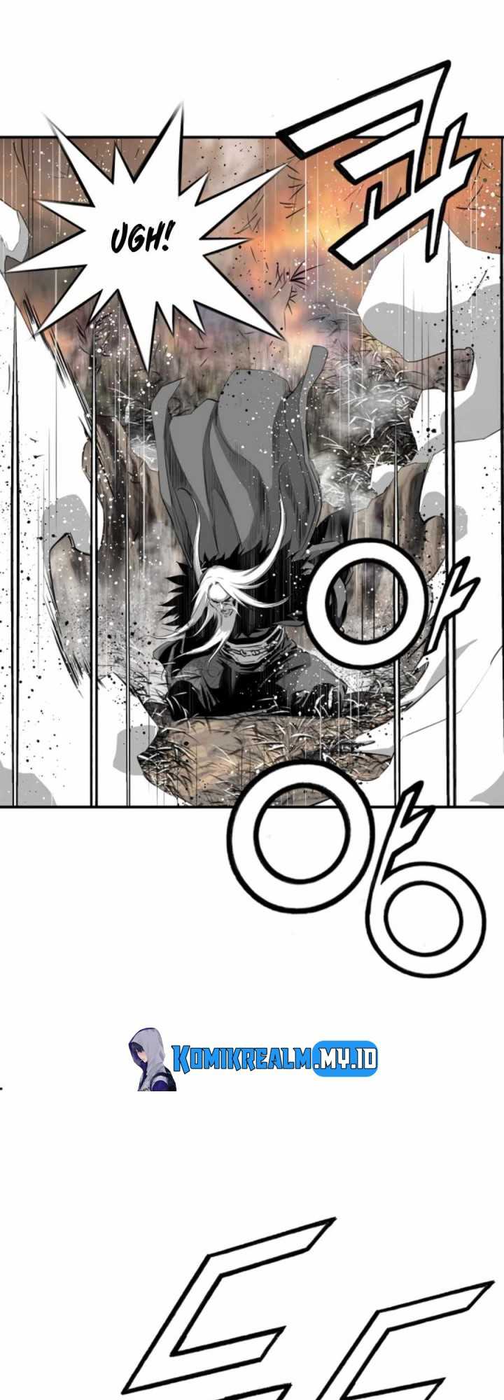 image-komik-way-to-heaven-chapter-89-46/72