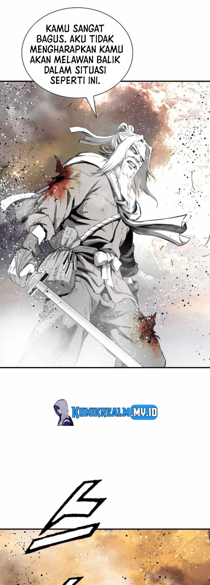 image-komik-way-to-heaven-chapter-89-48/72