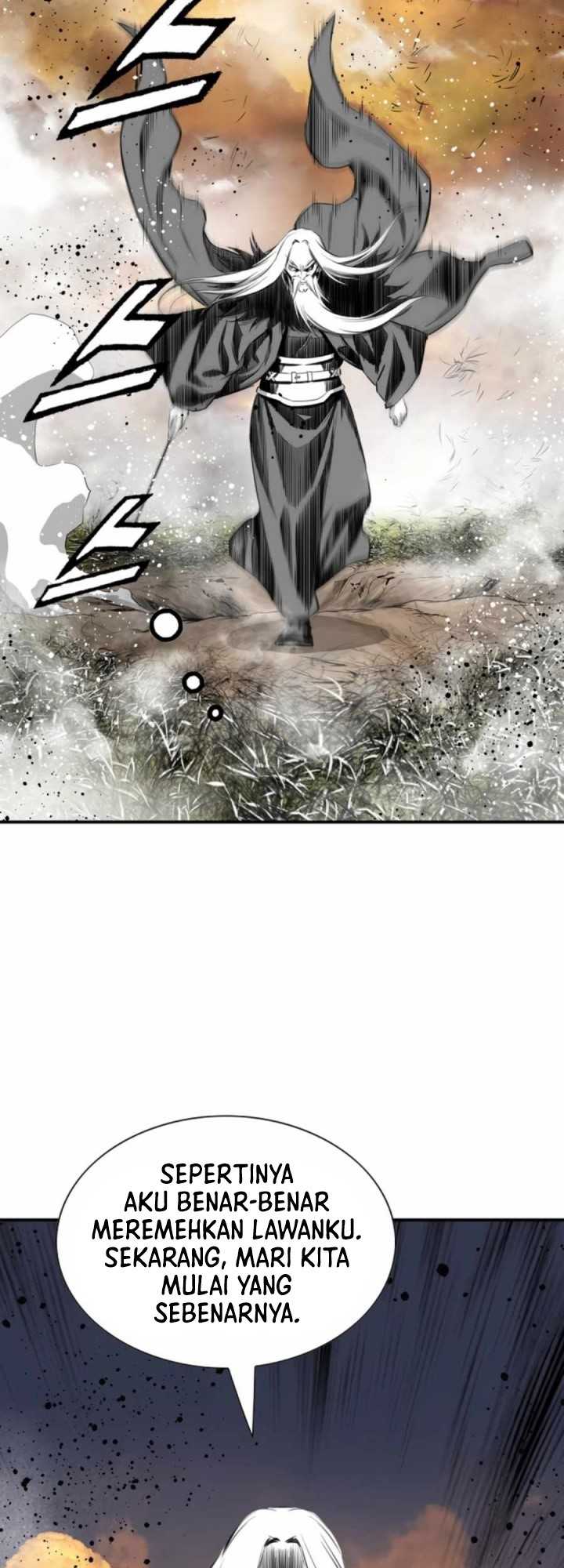 image-komik-way-to-heaven-chapter-89-49/72