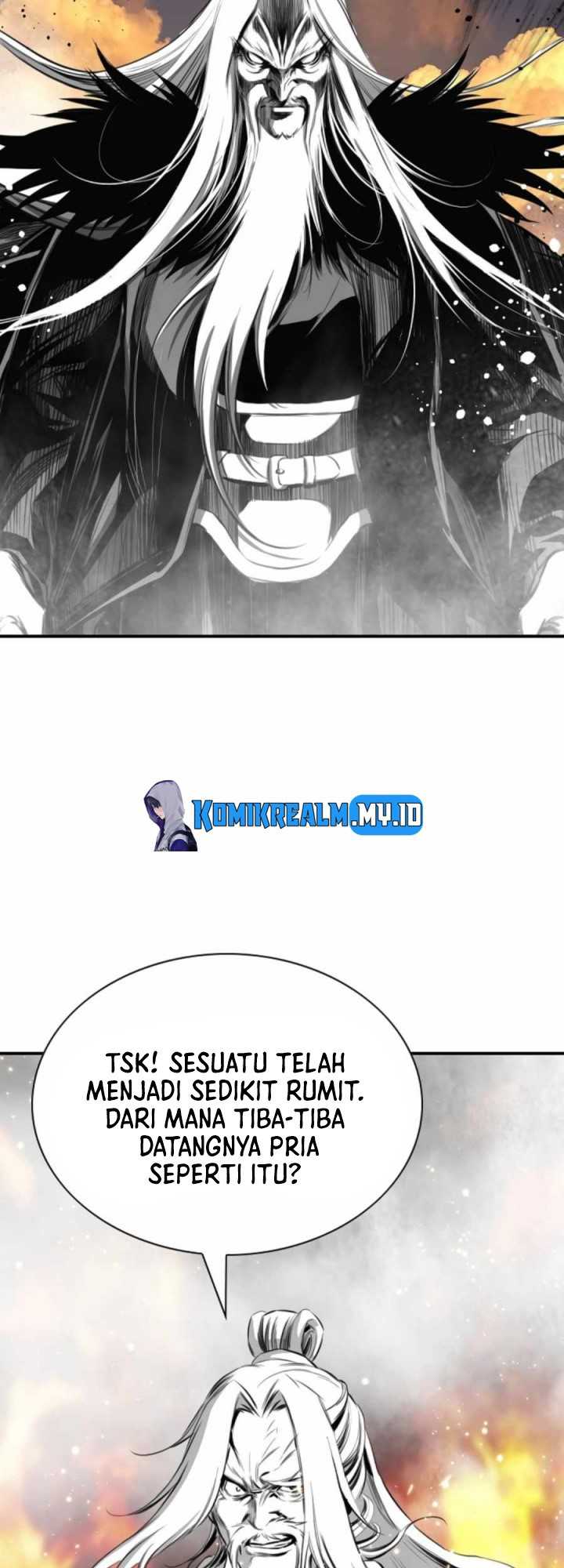 image-komik-way-to-heaven-chapter-89-50/72