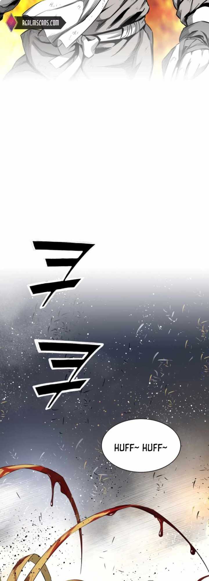 image-komik-way-to-heaven-chapter-89-53/72