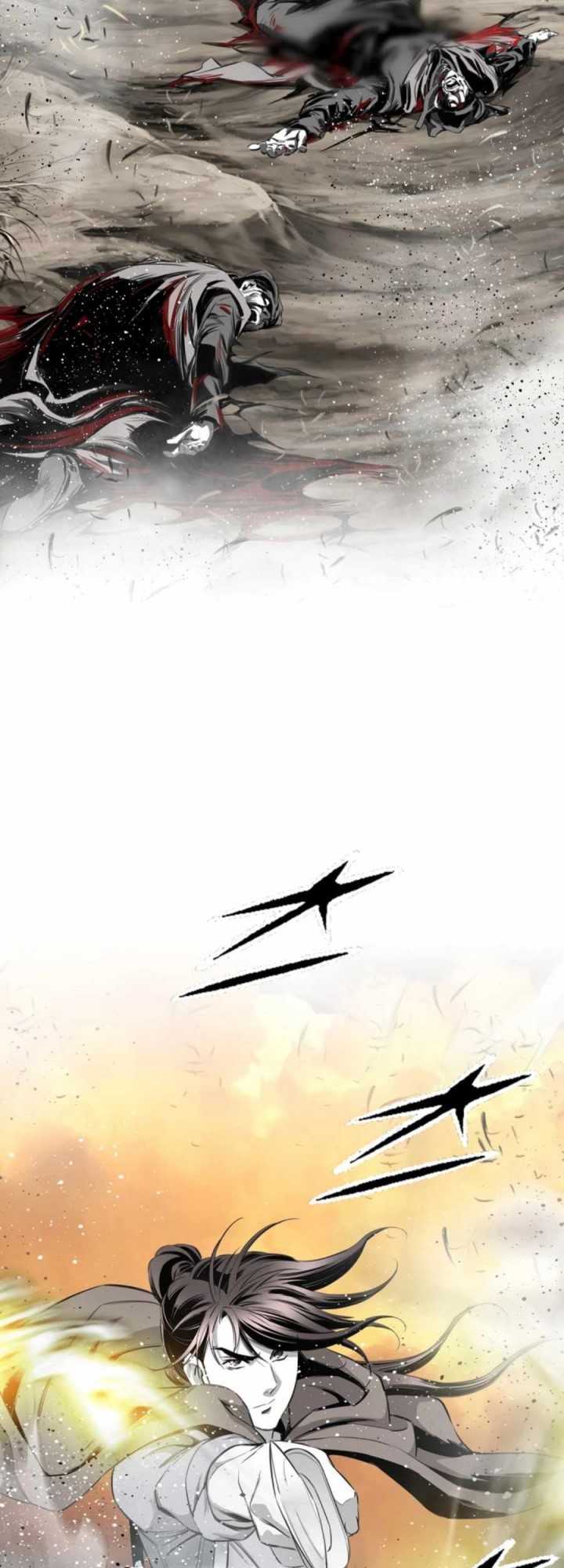 image-komik-way-to-heaven-chapter-89-55/72