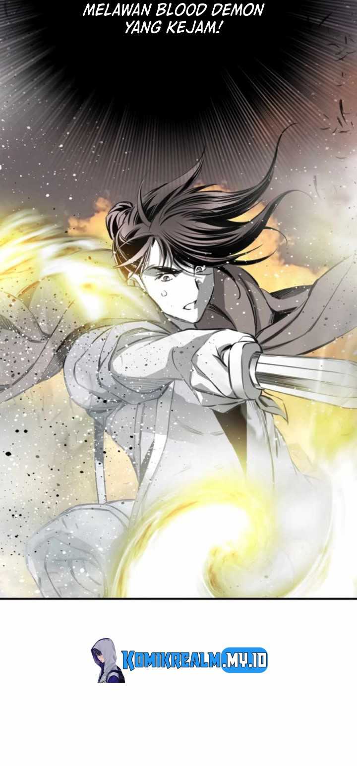 image-komik-way-to-heaven-chapter-89-59/72