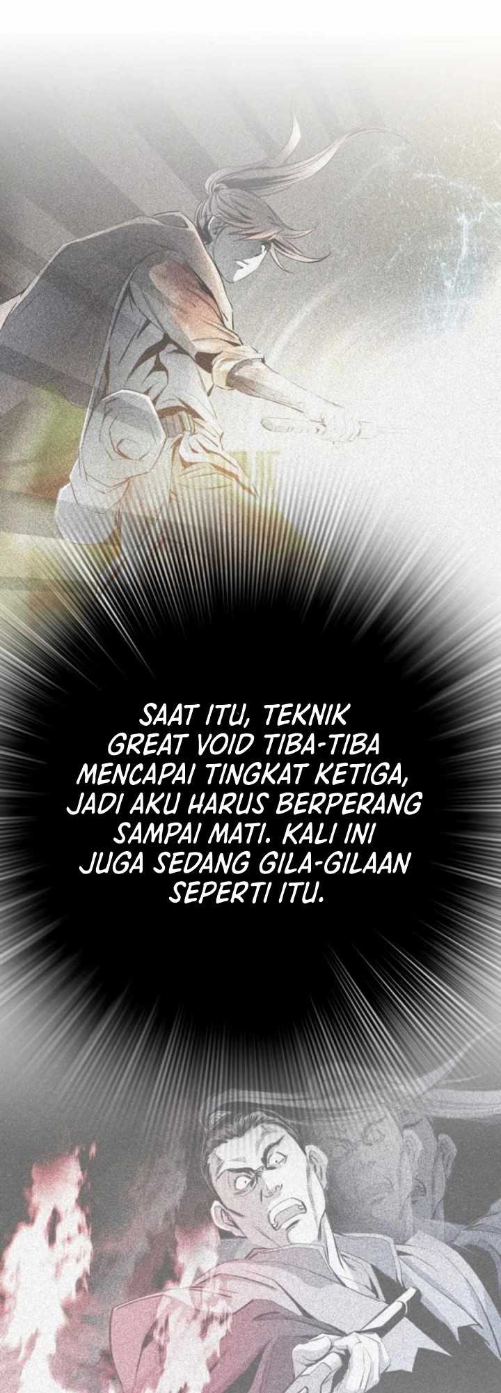 image-komik-way-to-heaven-chapter-89-60/72