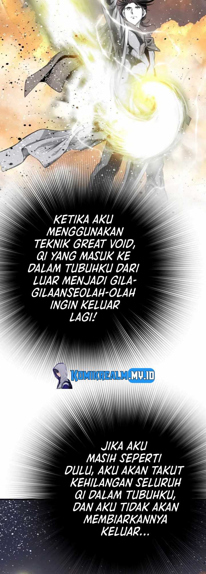 image-komik-way-to-heaven-chapter-89-62/72