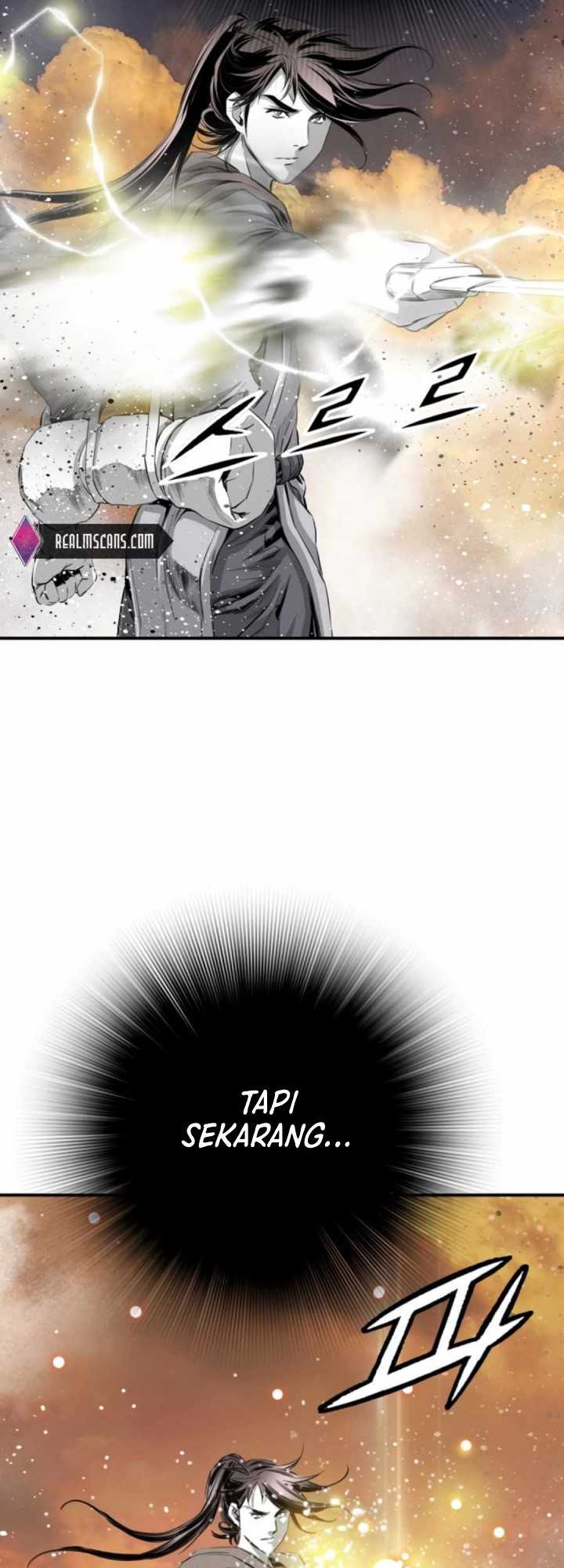 image-komik-way-to-heaven-chapter-89-63/72