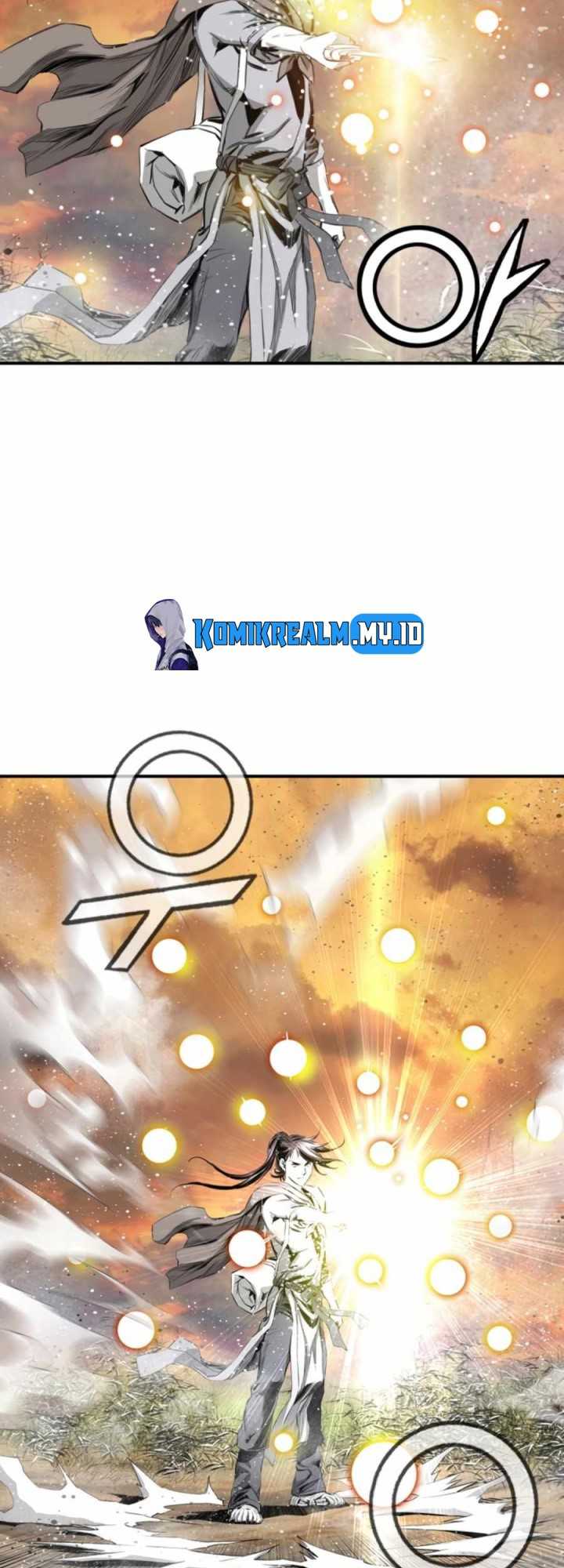 image-komik-way-to-heaven-chapter-89-64/72