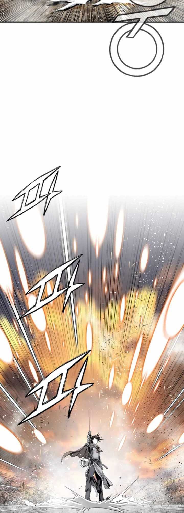 image-komik-way-to-heaven-chapter-89-65/72