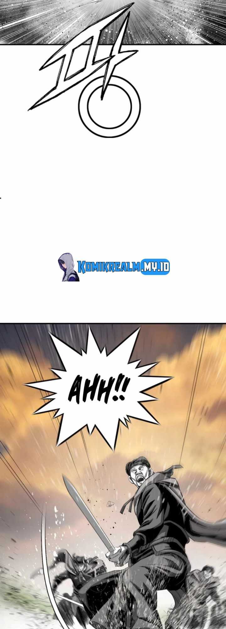 image-komik-way-to-heaven-chapter-89-66/72