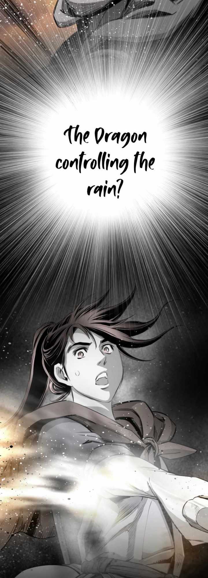 image-komik-way-to-heaven-chapter-89-68/72