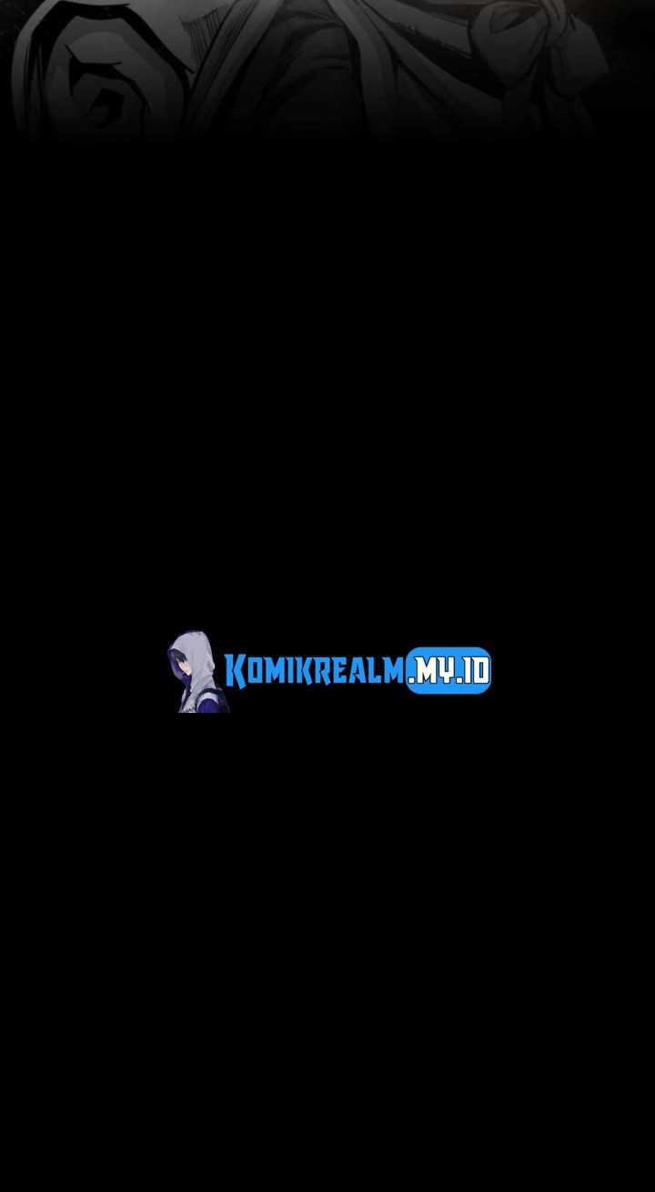 image-komik-way-to-heaven-chapter-89-69/72