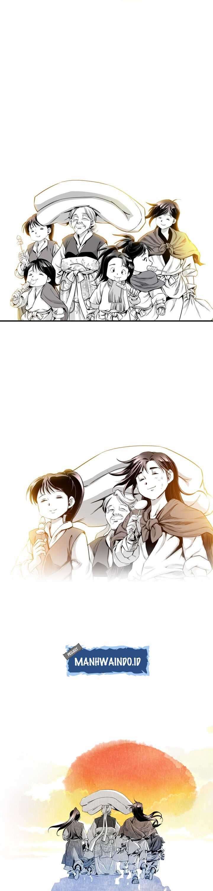 image-komik-way-to-heaven-chapter-9-1/31