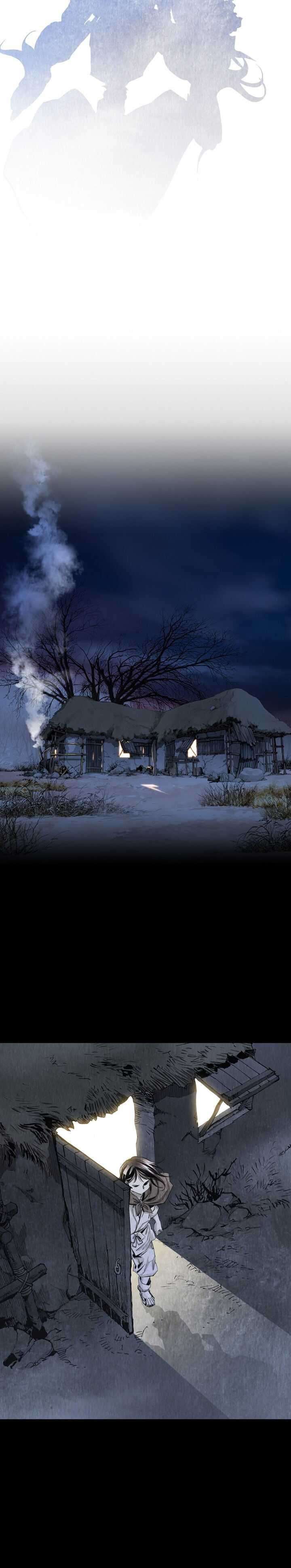 image-komik-way-to-heaven-chapter-9-2/31