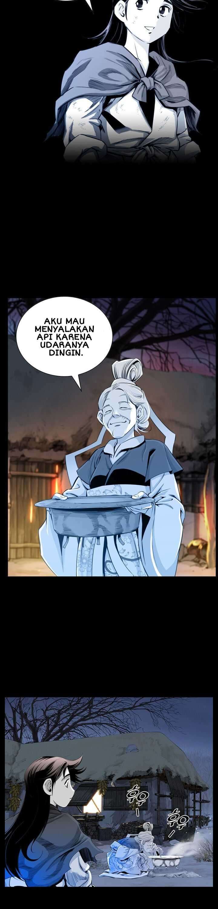 image-komik-way-to-heaven-chapter-9-6/31