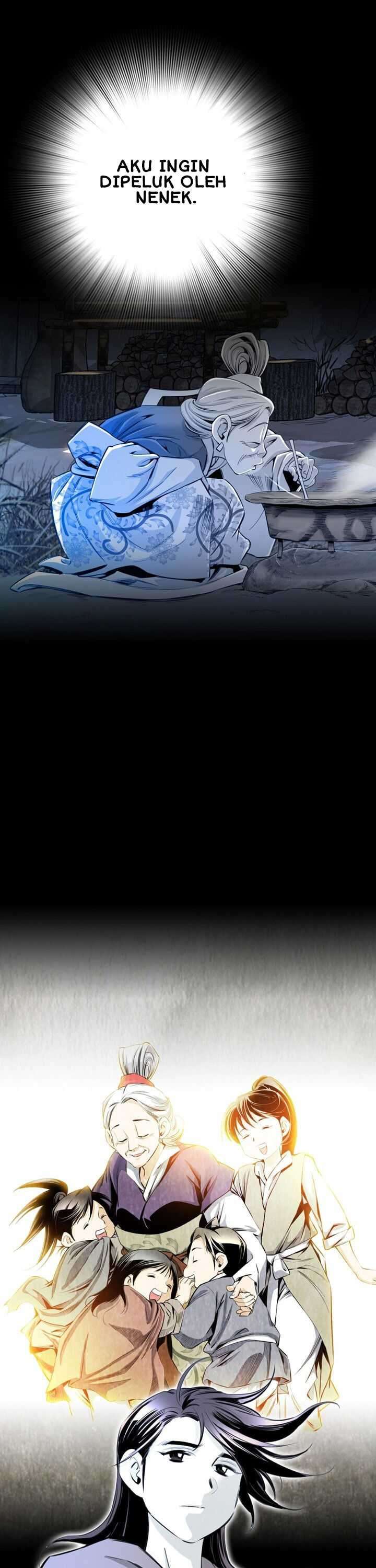 image-komik-way-to-heaven-chapter-9-7/31