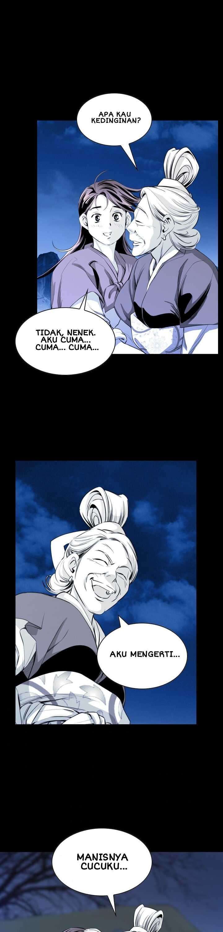 image-komik-way-to-heaven-chapter-9-9/31