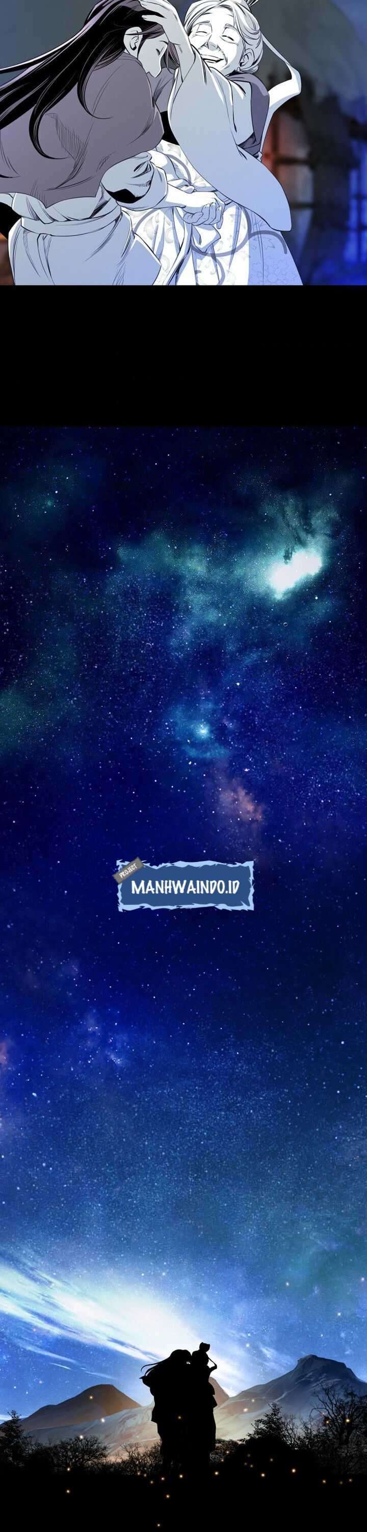 image-komik-way-to-heaven-chapter-9-10/31