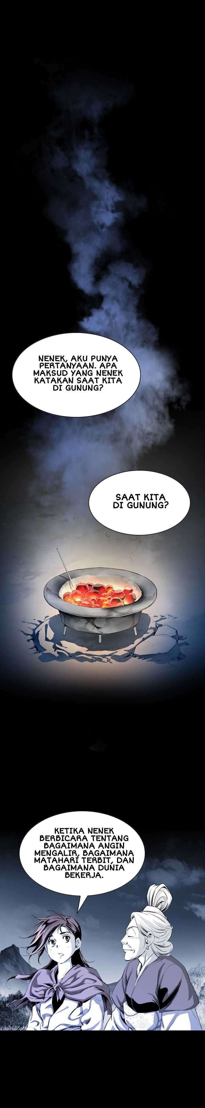 image-komik-way-to-heaven-chapter-9-11/31