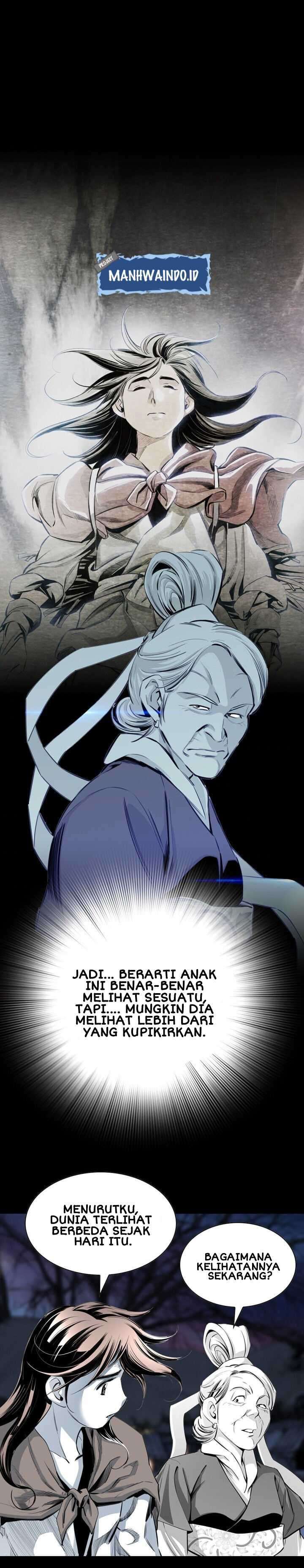 image-komik-way-to-heaven-chapter-9-13/31