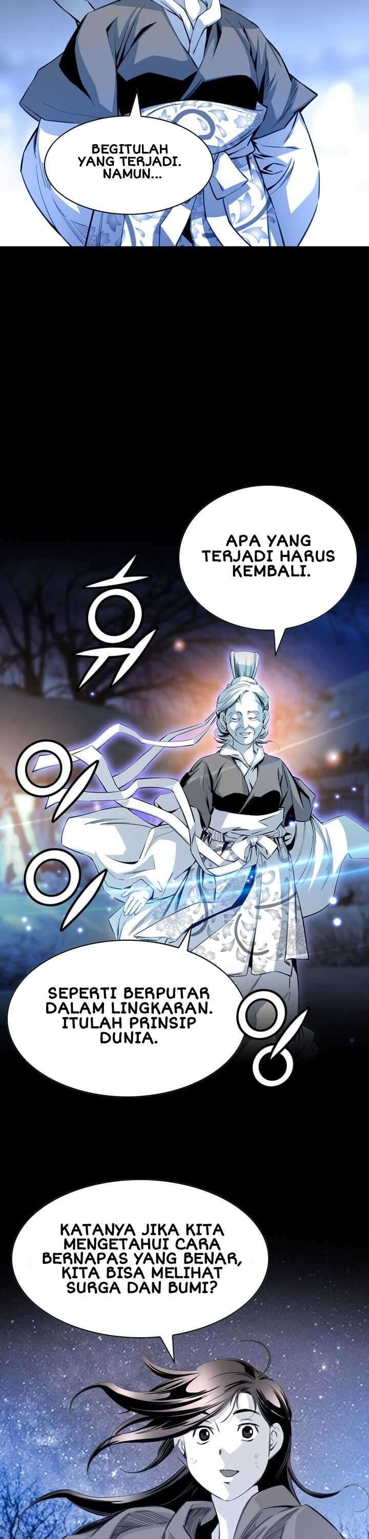 image-komik-way-to-heaven-chapter-9-15/31