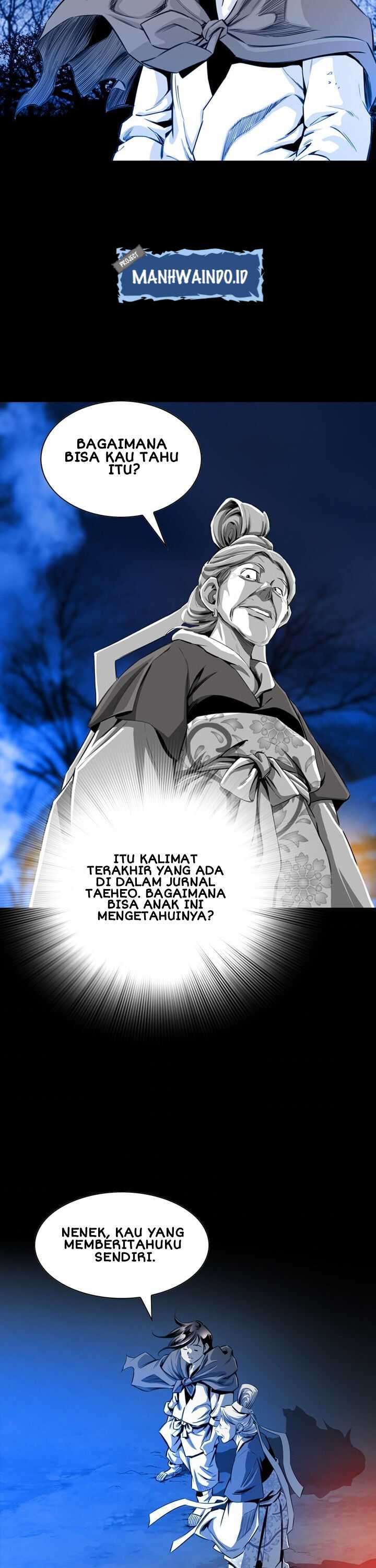 image-komik-way-to-heaven-chapter-9-16/31