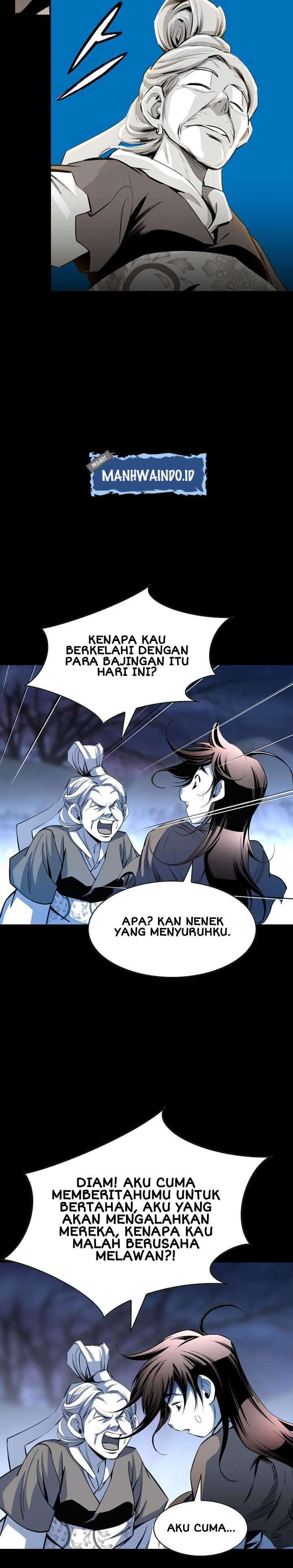 image-komik-way-to-heaven-chapter-9-19/31