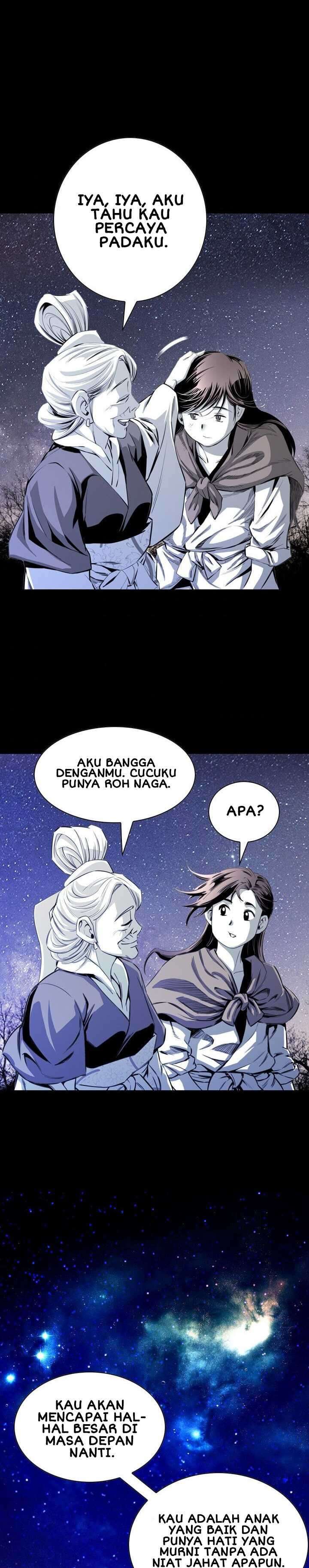 image-komik-way-to-heaven-chapter-9-23/31