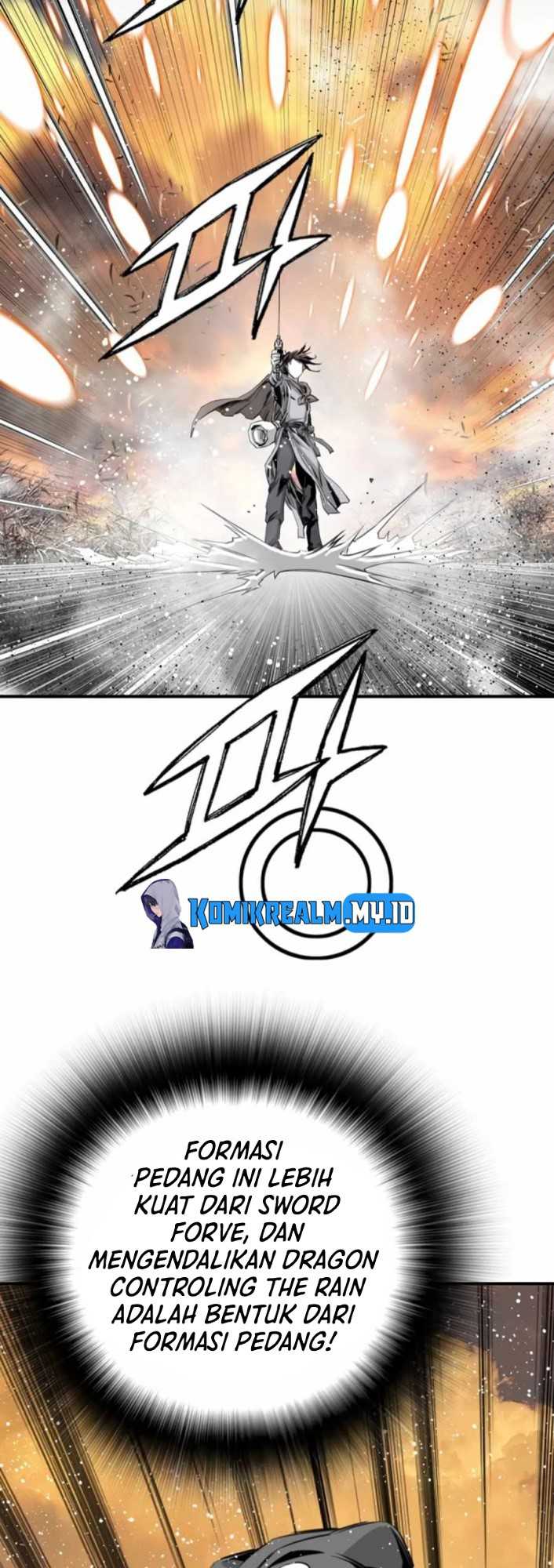 image-komik-way-to-heaven-chapter-90-3/61