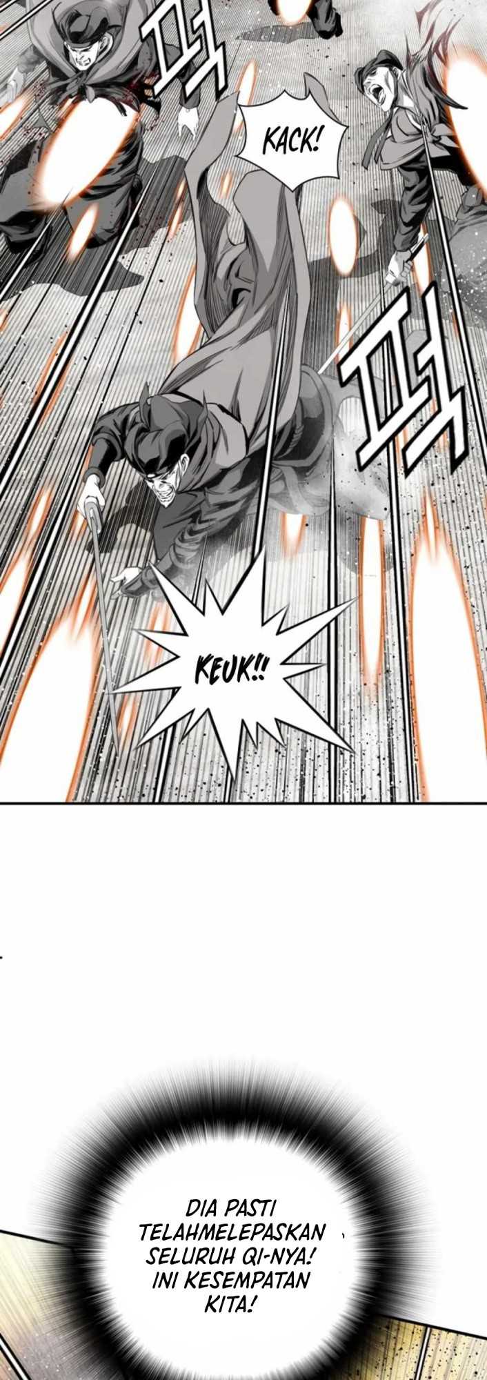 image-komik-way-to-heaven-chapter-90-6/61