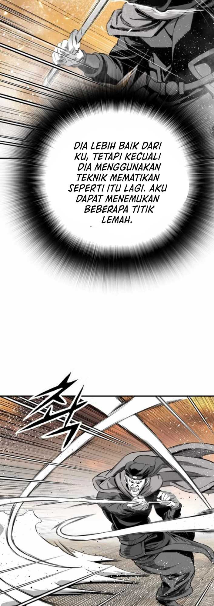 image-komik-way-to-heaven-chapter-90-10/61