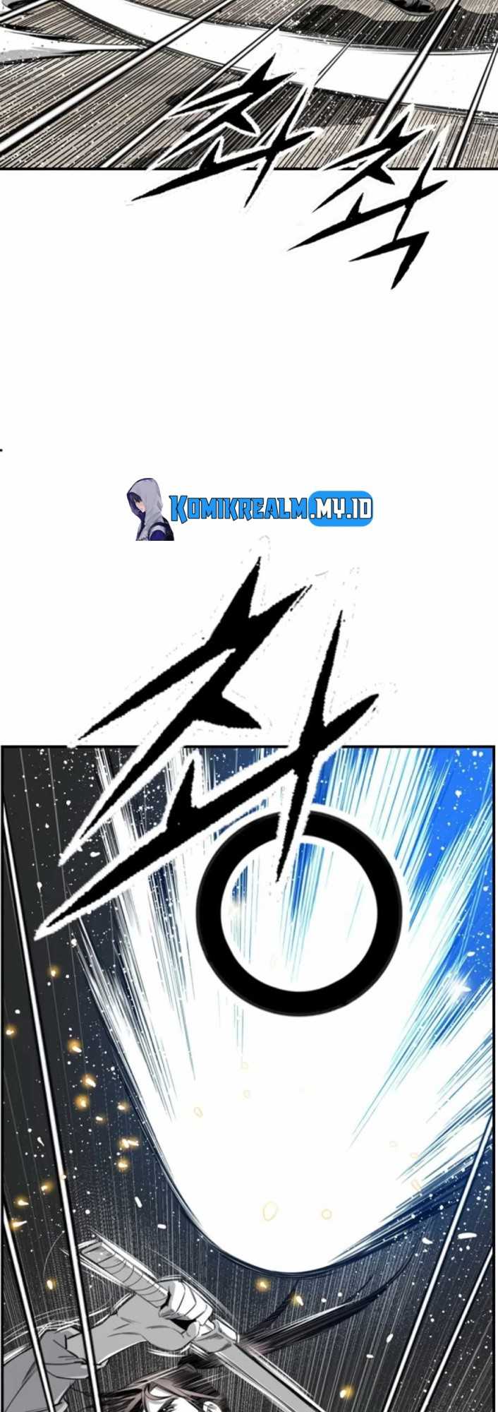 image-komik-way-to-heaven-chapter-90-11/61