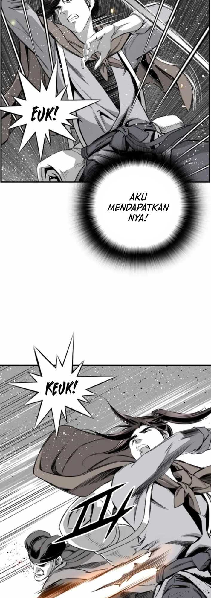 image-komik-way-to-heaven-chapter-90-12/61