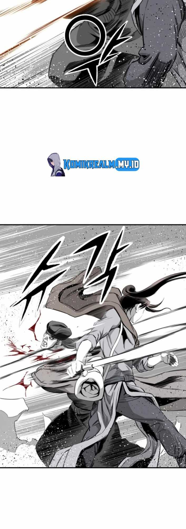 image-komik-way-to-heaven-chapter-90-13/61