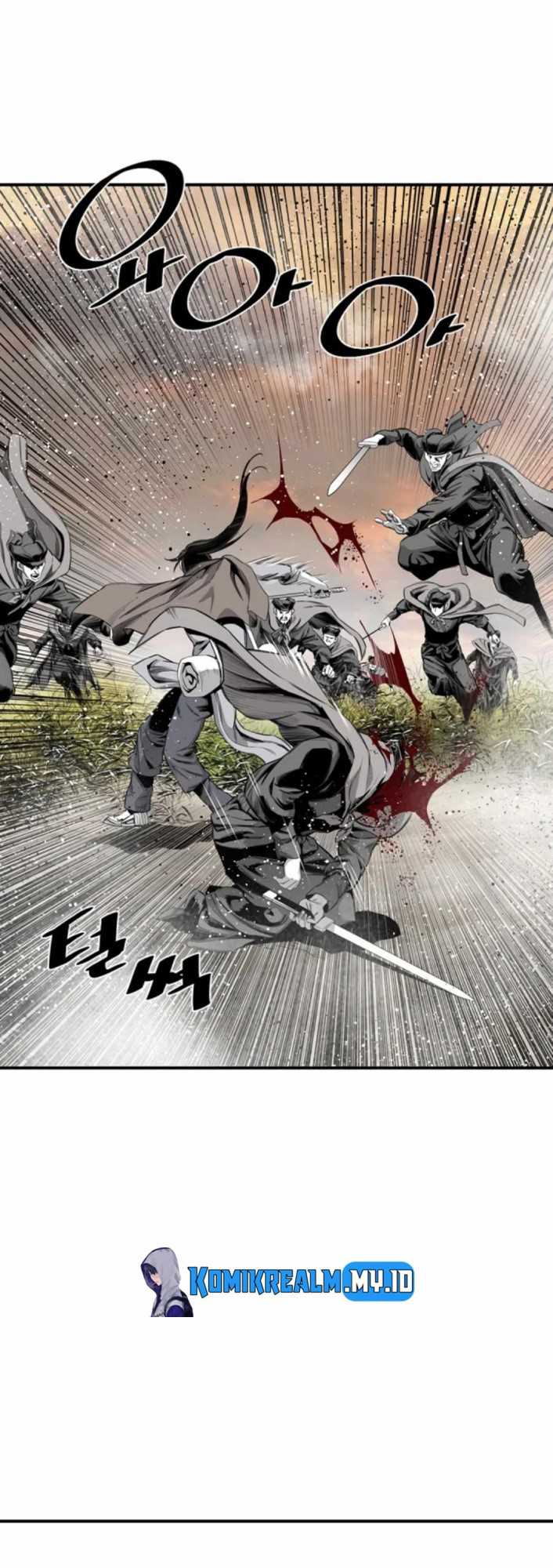 image-komik-way-to-heaven-chapter-90-14/61