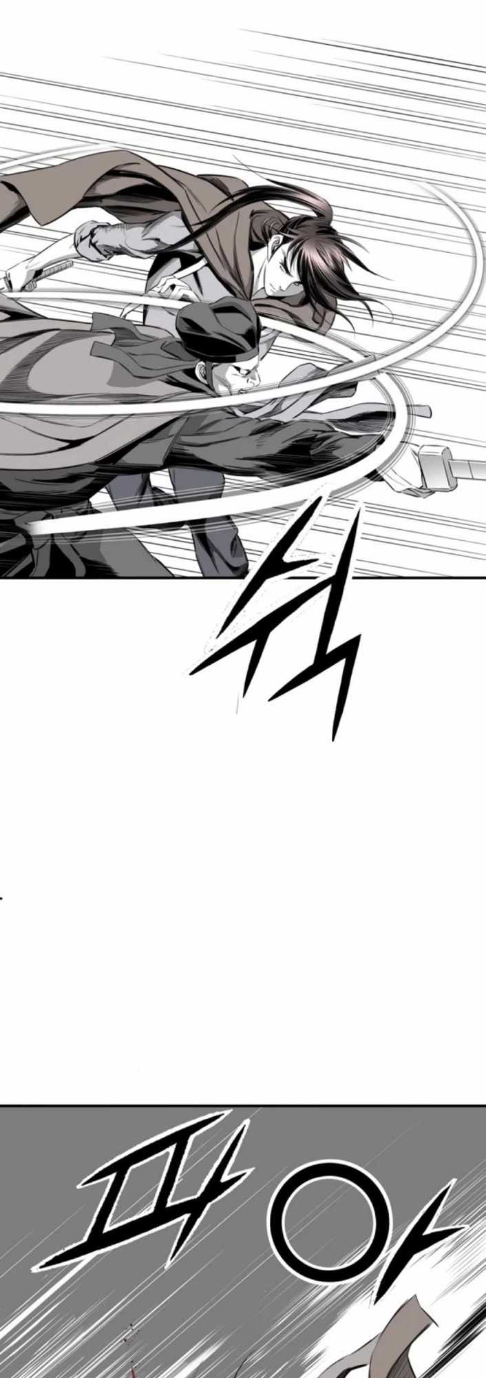 image-komik-way-to-heaven-chapter-90-15/61