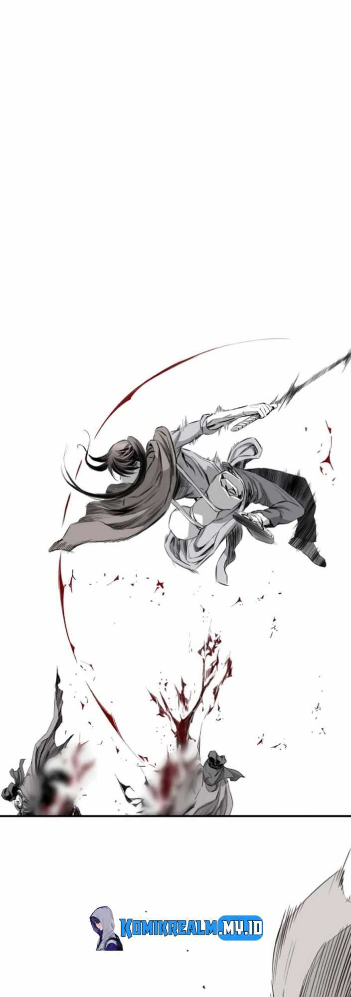 image-komik-way-to-heaven-chapter-90-17/61