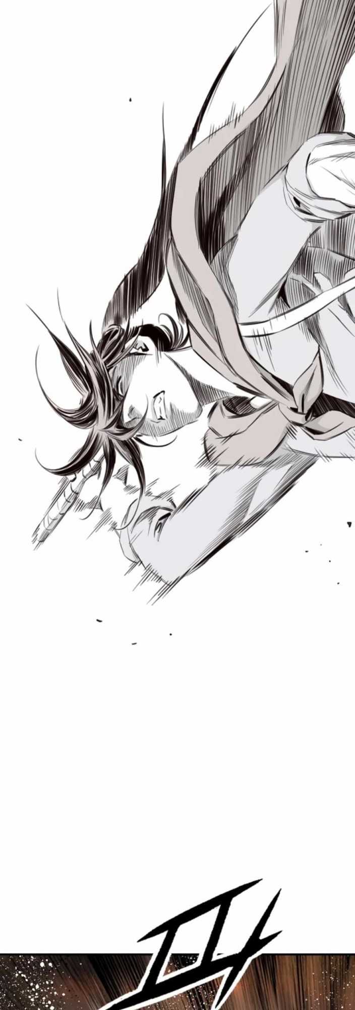 image-komik-way-to-heaven-chapter-90-18/61